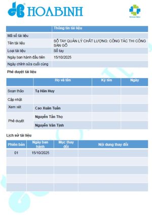 cong-tac-thi-cong-san-go