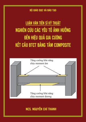 gia-cuong-ket-cau-bang-tam-composite