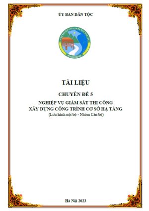 giam-sat-thi-cong-cong-trinh-ha-tang