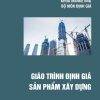 giao-trinh-dinh-gia-xay-dung