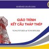 giao-trinh-ket-cau-thap-thep