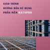 huong-dan-su-dung-Katapro