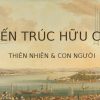 kien-truc-huu-co