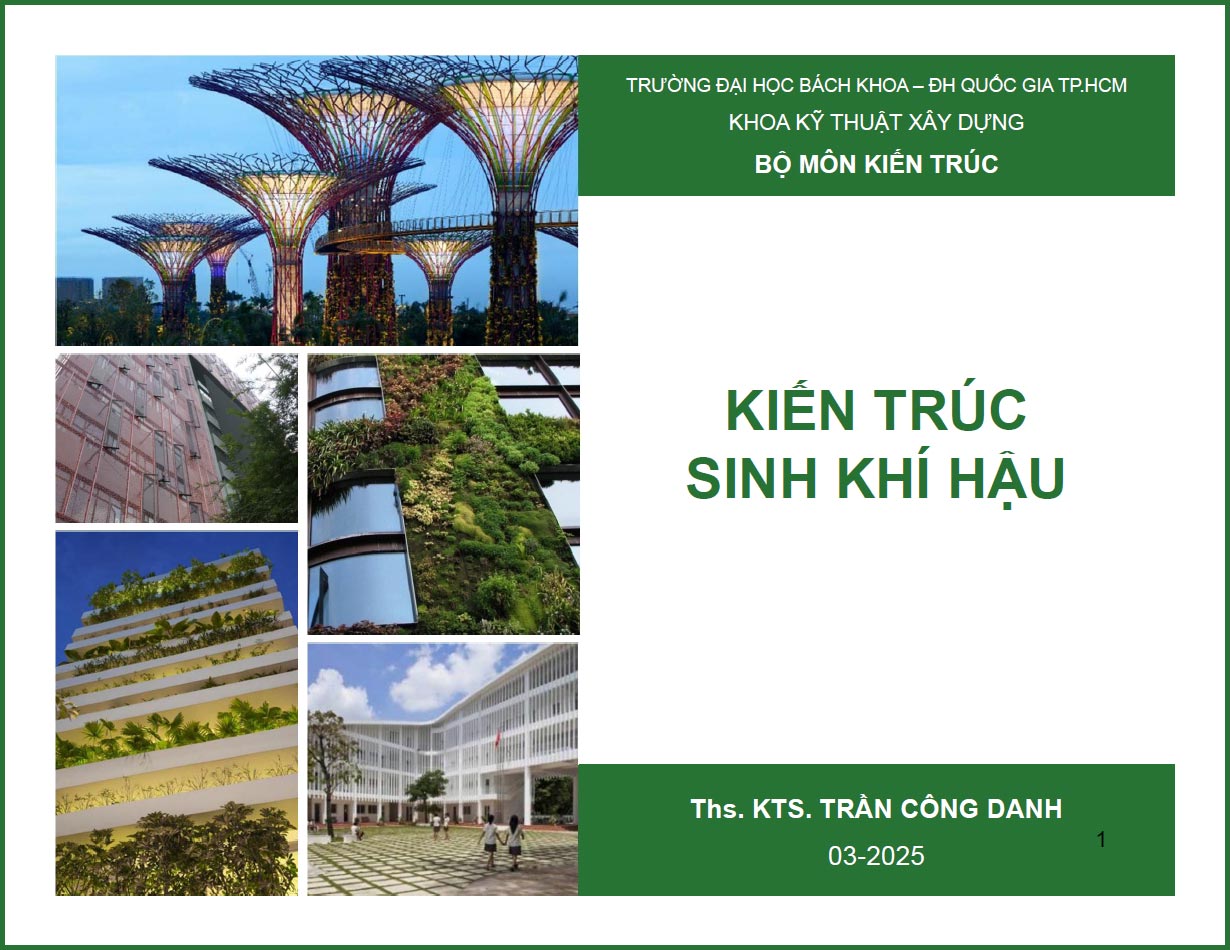 kien-truc-sinh-khi-hau kien-truc-sinh-khi-hau