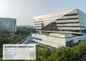 kien-truc-thu-vien-Thuong-Hai