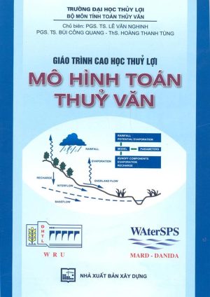 mo-hinh-tinh-toan-thuy-van