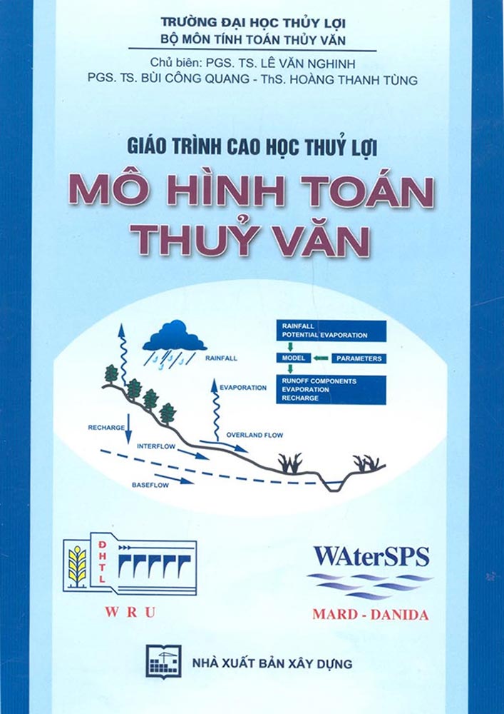 mo-hinh-tinh-toan-thuy-van mo-hinh-tinh-toan-thuy-van
