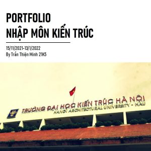 nhap-mon-kien-truc