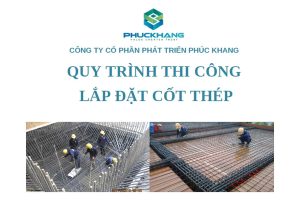 quy-trinh-lap-dat-cot-thep