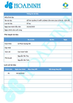 so-tay-chat-luong-cua-kim-loai