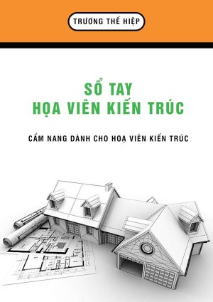 so-tay-hoa-vien-kien-truc