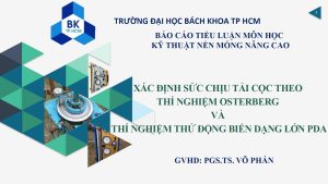 suc-chiu-tai-coc-theo-thi-nghiem-OSTERBERG