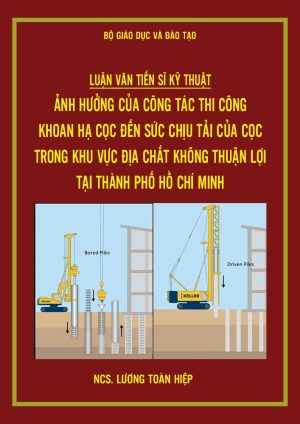 suc-chiu-tai-cua-coc