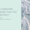 tai-lieu-huong-dan-Ecotect