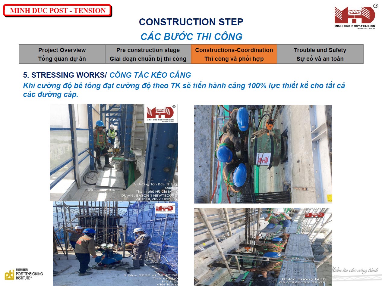 thi-cong-cang-keo-cap