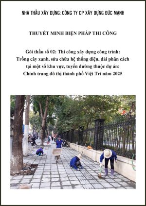 thi-cong-chinh-trang-do-thi