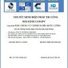 thi-cong-mai-kinh-canopy