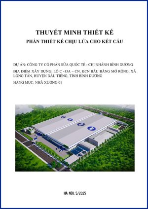 thiet-ke-chiu-lua-cho-ket-cau