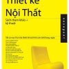 thiet-ke-noi-that