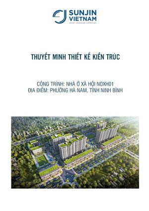 thuyet-minh-kien-truc-nha-o-xa-hoi