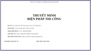 thuyet-minh-thi-cong-ket-cau-thep