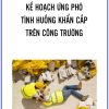 ung-pho-tinh-huong-khan-cap