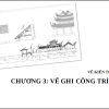 ve-ghi-cong-trinh-kien-truc