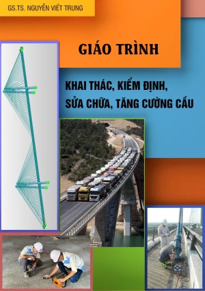 Khai-thac-kiem-dinh-sua-chua-cau