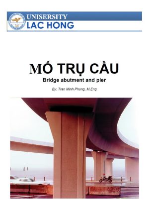 Mo-tru-cau