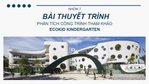 Phan-tich-cong-trinh-Ecokid
