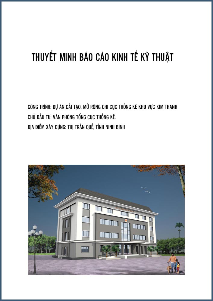 bao-cao-kinh-te-ky-thuat bao-cao-kinh-te-ky-thuat