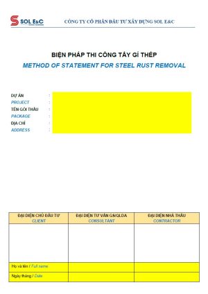 bien-phap-thi-cong-tay-gi-thep