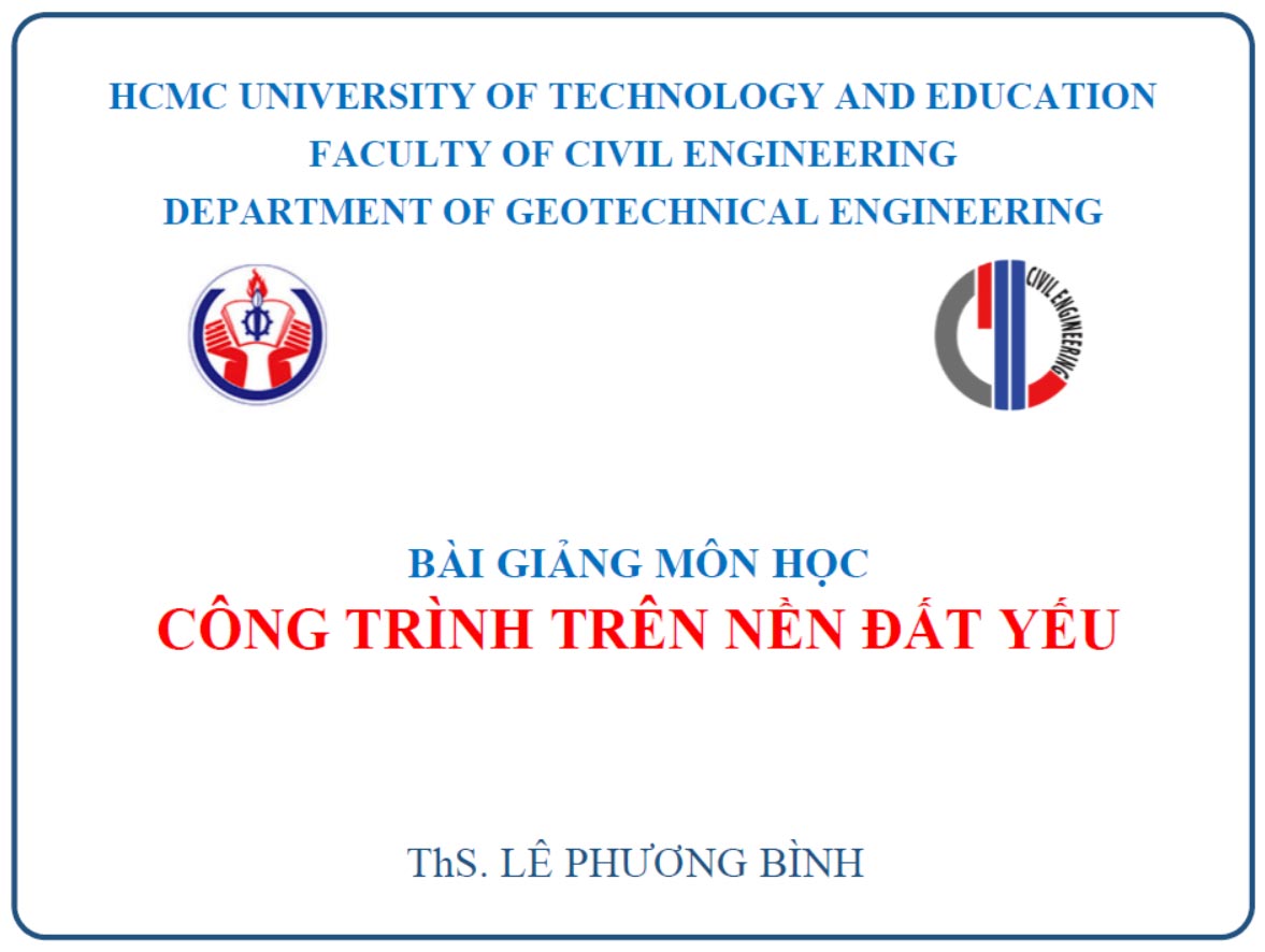 cong-trinh-tren-nen-dat-yeu cong-trinh-tren-nen-dat-yeu