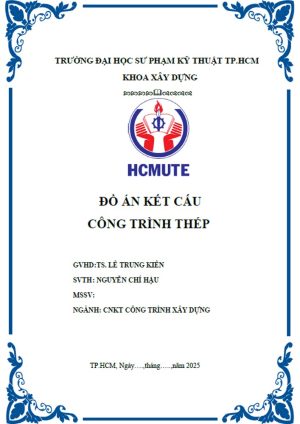 do-an-ket-cau-cong-trinh-thep