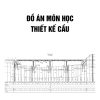 do-an-mon-hoc-ket-cau-cau