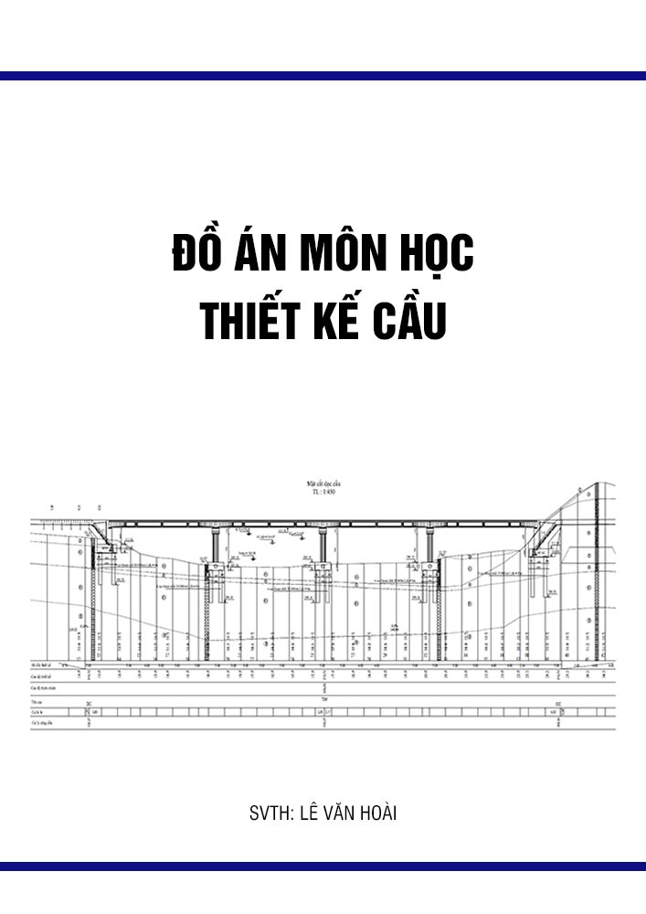 do-an-mon-hoc-ket-cau-cau do-an-mon-hoc-ket-cau-cau