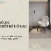 do-an-thiet-ke-do-dac