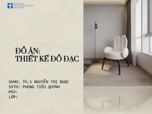 do-an-thiet-ke-do-dac