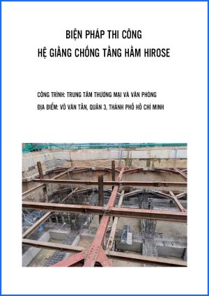 giang-chong-tang-ham