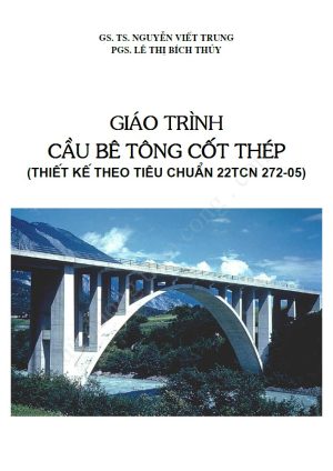 giao-trinh-cau-be-tong-cot-thep