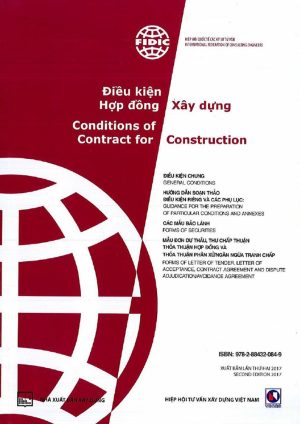 hop-dong-Fidic-Red-book