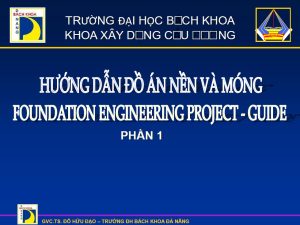 huong-dan-do-an-nen-mong