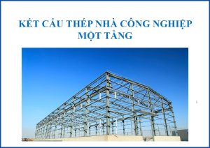 ket-cau-thep-nha-cong-nghiep