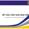 ket-cau-thep-nha-nhip-lon