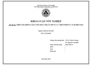 khong-gian-noi-that-hien-dai