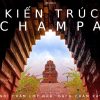 kien-truc-Cham-pa
