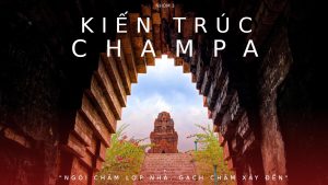 kien-truc-Cham-pa