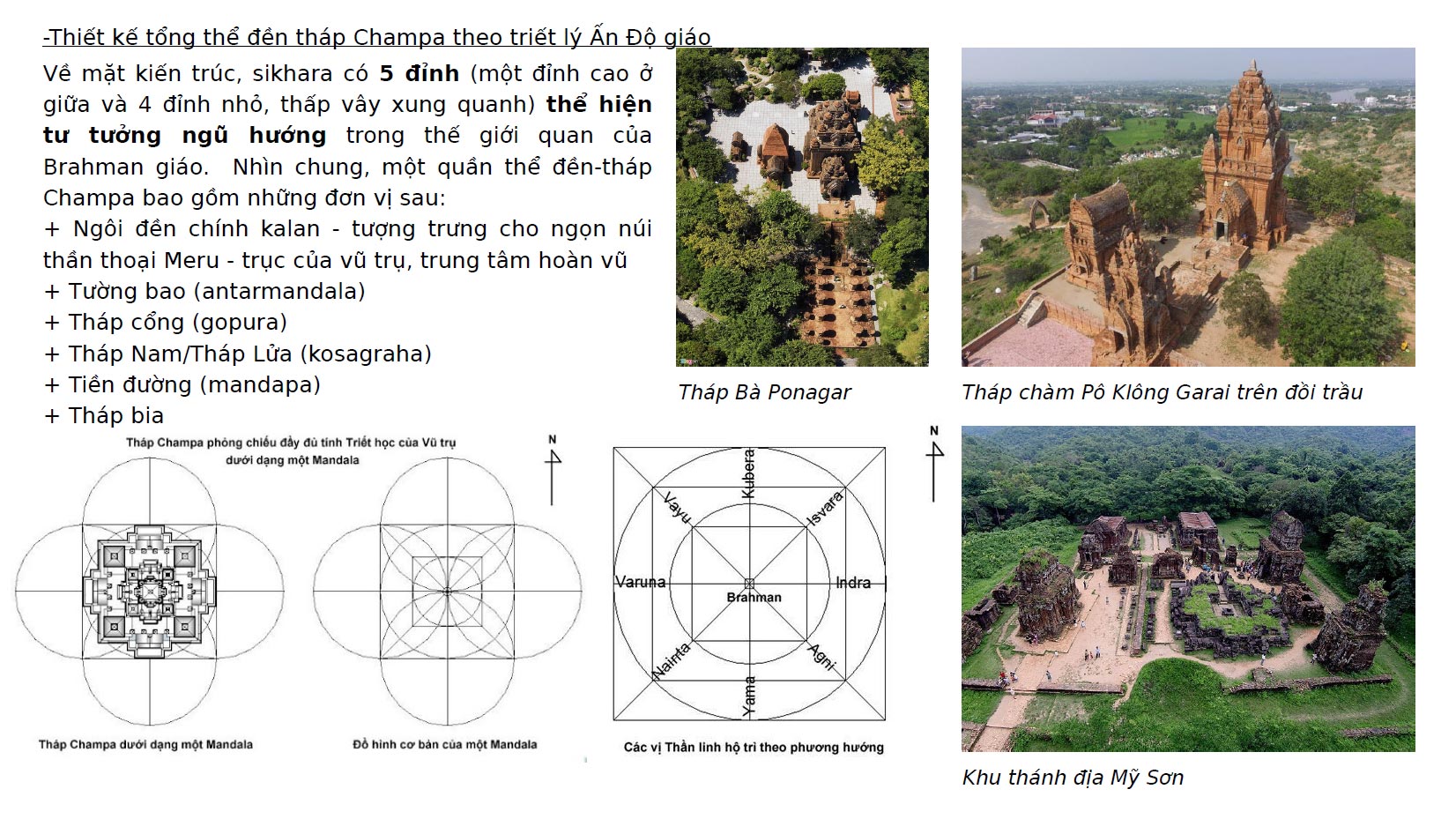 kien-truc-Champa-My-Son