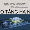 kien-truc-bao-tang-ha-noi
