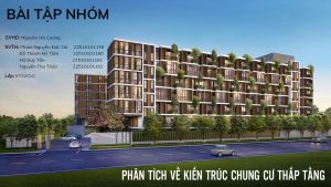 kien-truc-chung-cu-thap-tang